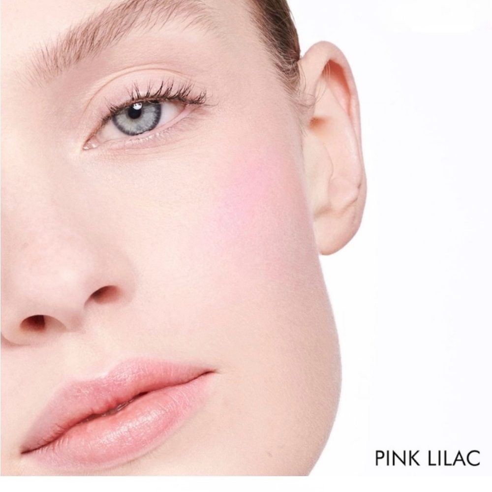 Dior Addict Blush - Pink Lilac (Brand New Without Box) - Picture 3 of 4